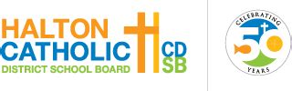 onenote hcdsb|halton district catholic school board.